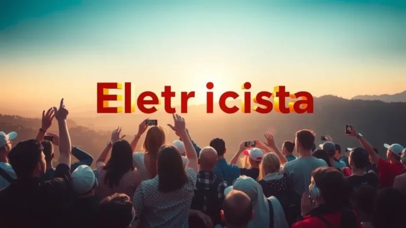 Eletricista: O Guia para Conseguir Mais Chamados pela Internet