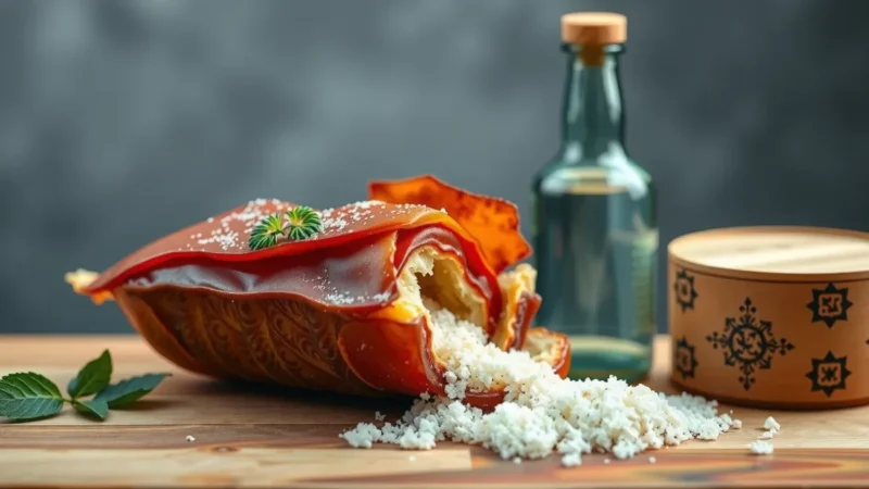 Como Desentupir Ralo com Bicarbonato e Vinagre de Forma Natural