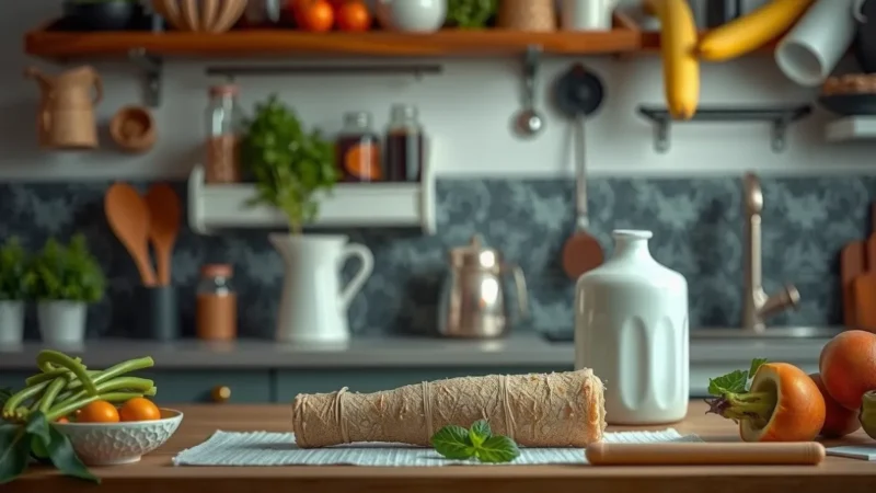 Como Desentupir Ralo da Cozinha com Gordura: Guia Completo Caseiro