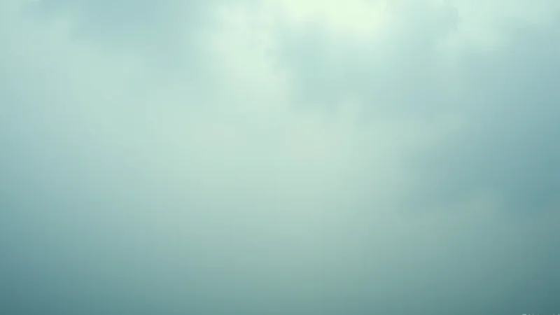 Como Nolan criou a narrativa invertida do filme Memento