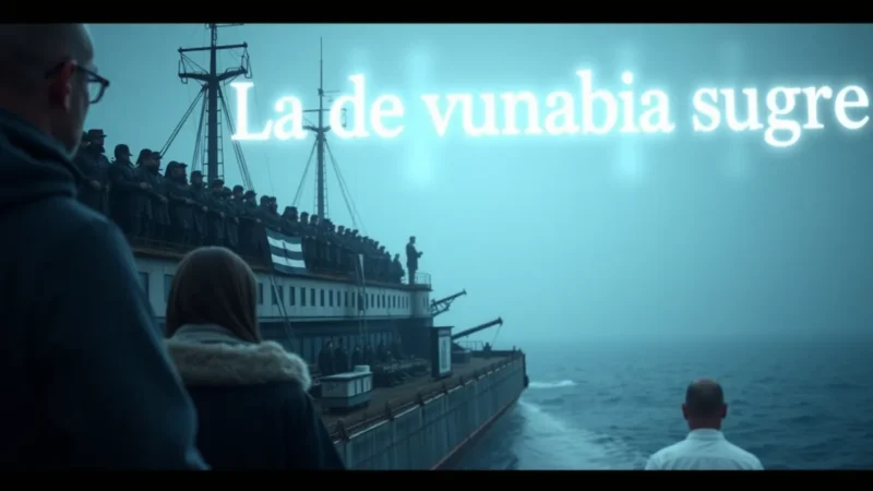 Como Spielberg filmou o desembarque na Normandia no cinema