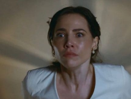 Globo adia morte de Arthur em novela e foge do padrão