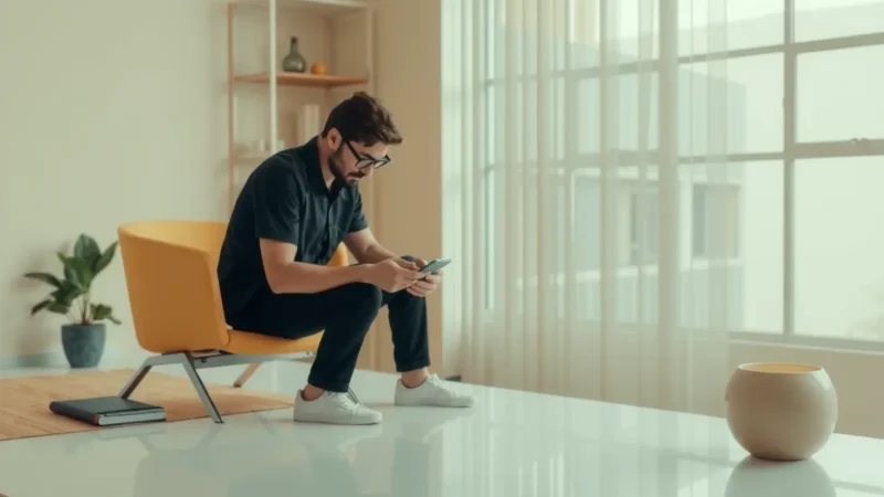 O que é marketing boca a boca e como estimulá-lo no mundo digital