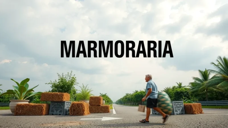 Marmoraria: Como Atrair Mais Pedidos com o Tráfego Orgânico Hoje