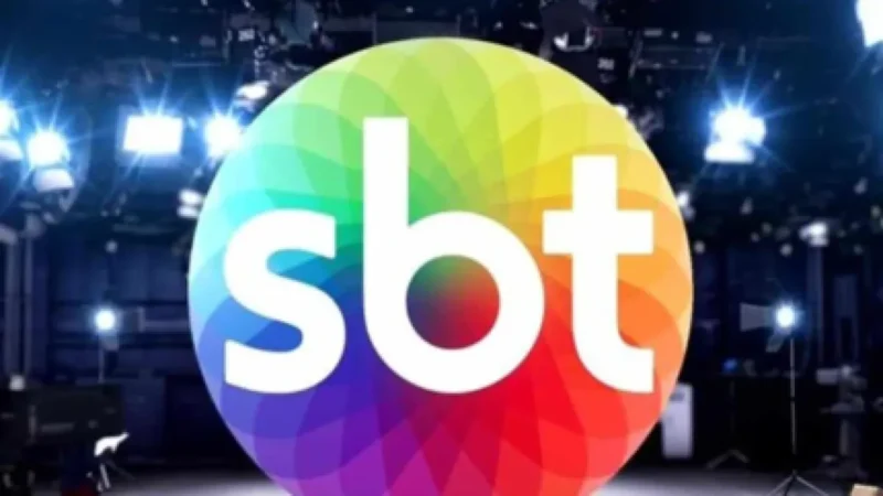 Ibope mantém delay na Copa e irrita SBT
