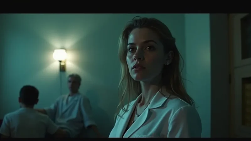 Os filmes baseados em crimes reais que chocaram o mundo inteiro
