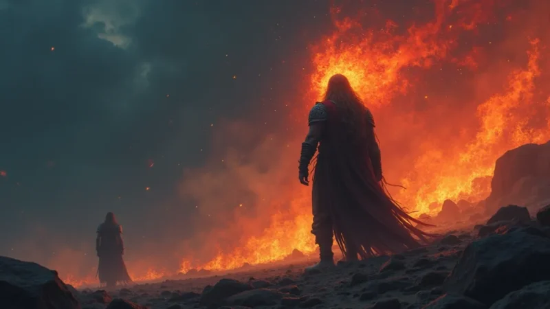 Quem é Gorpo e qual seu papel cômico no universo de He-Man