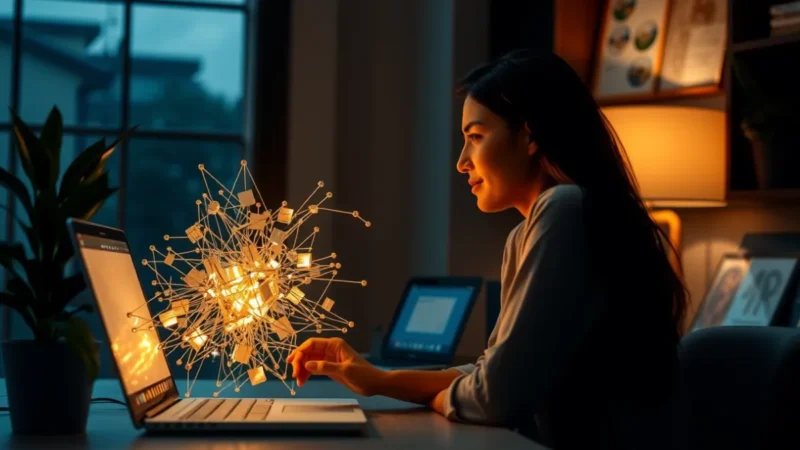 Como aumentar a sua visibilidade online sem grandes investimentos