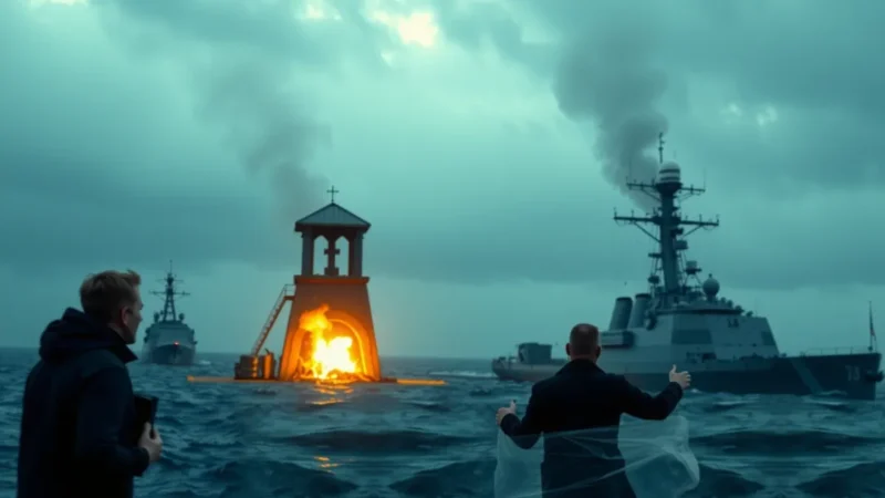 Como Nolan retratou a evacuação de Dunkirk de forma realista