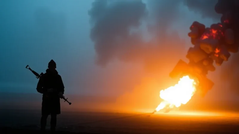 Dunkirk e as três linhas do tempo do filme de guerra de Nolan