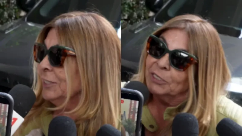 Filha revela estado de saúde de Benedito Ruy Barbosa antes da morte
