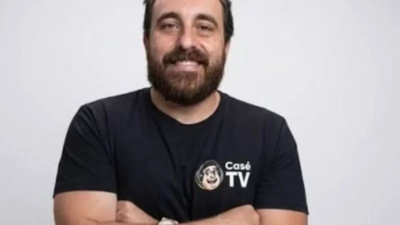 Equilíbrio e respeito: a chave da boa crítica