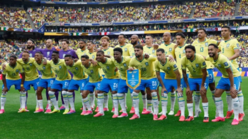 Lições da Copa: transmissão não compete com o jogo