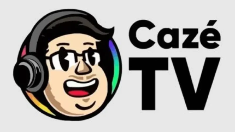 CazéTV na Copa: preço e futuro dos direitos esportivos