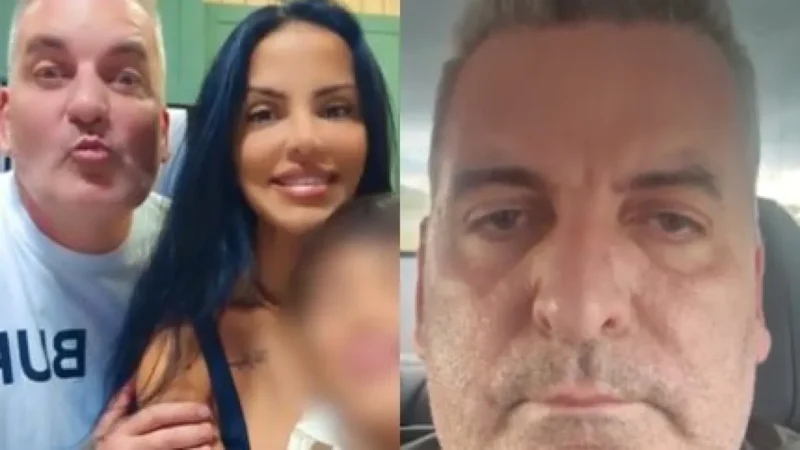 Brasileiro some em Barcelona; família aciona Interpol