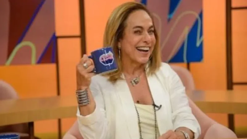 Sem Censura amplia alcance com Cissa além da TV