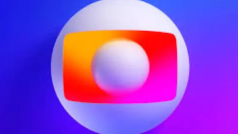 Finalistas do projeto de formatos chegam à Globo