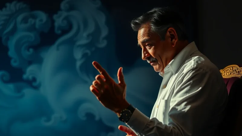Como De Niro se transformou fisicamente em Touro Indomável