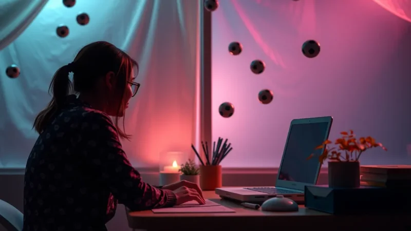 Como Jogar Lotomania: Formato Único e Dicas para 2026