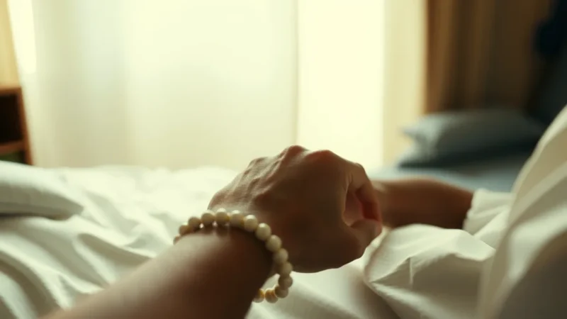 Depois de Horas e a comédia sombria esquecida de Scorsese