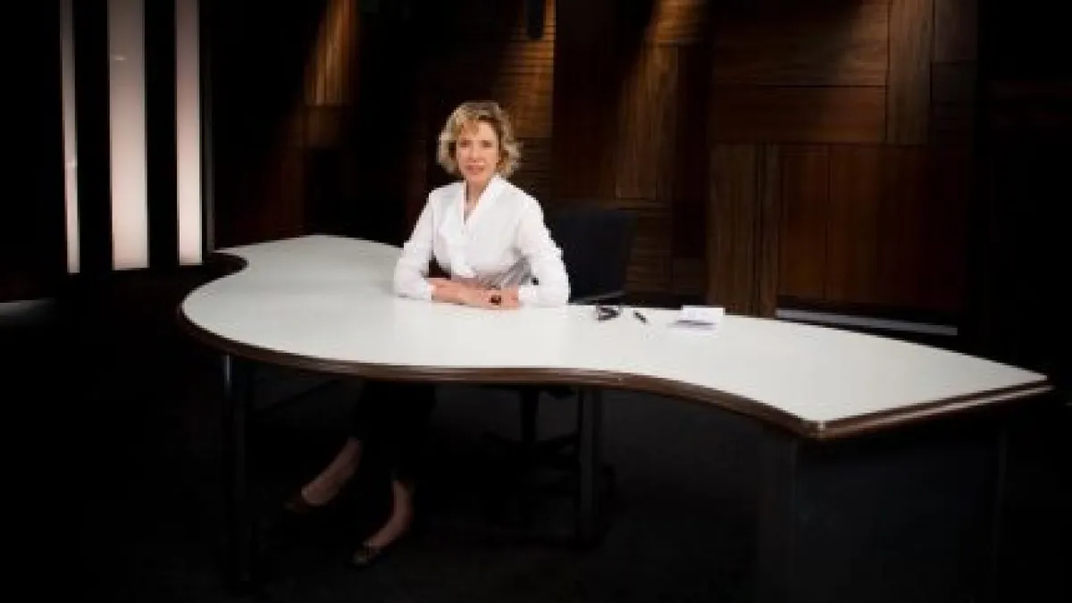 SBT Repórter: programa que ressurge como ganho de qualidade