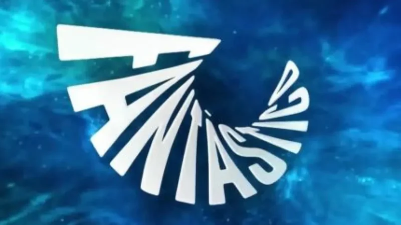 Fantástico faz 53 anos e busca novo formato