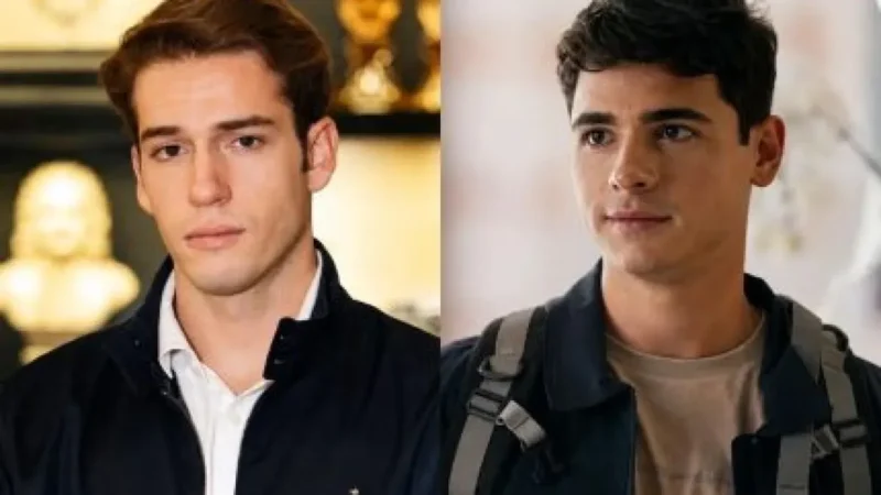 Malipe vem aí? Novela das nove aposta em casal querido