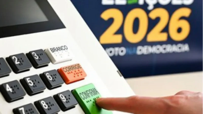 Famosos candidatos somam R$ 190 mi em bens